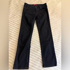 Hugo Boss‎ Classic Denim Jeans 32x32
